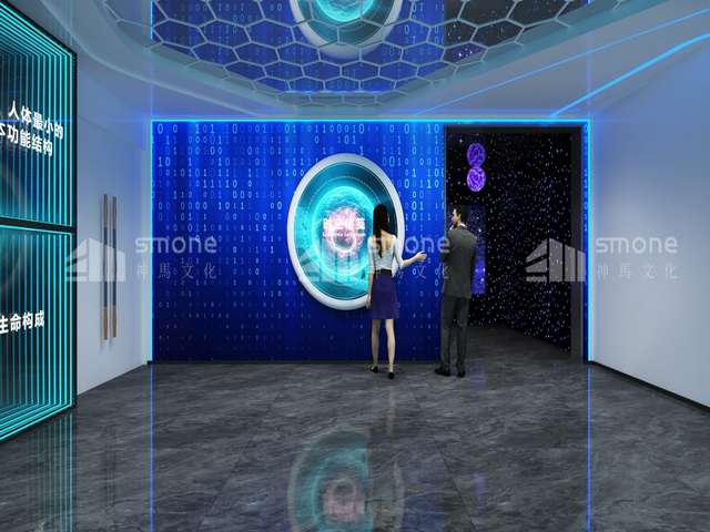 湖南美国AMETEK新品发布